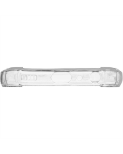 Чехол-накладка для Samsung A03 Core Gelius Ultra Thin Proof Прозрачный (Прозрачный)