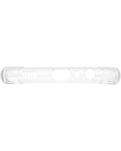 Чехол-накладка для Samsung A04s Gelius Ultra Thin Proof Прозрачный (Прозрачный)