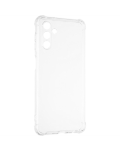 Чехол-накладка для Samsung A04s Gelius Ultra Thin Proof Прозрачный (Прозрачный)