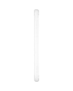 Чехол-накладка для Samsung A04s Gelius Ultra Thin Proof Прозрачный (Прозрачный)