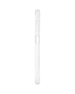 Чехол-накладка для Samsung A13 Gelius Ultra Thin Proof Прозрачный (Прозрачный)