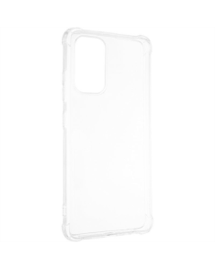 Чехол-накладка для Samsung A32 Gelius Ultra Thin Proof Прозрачный (Прозрачный)