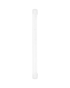 Чехол-накладка для Samsung A54 Gelius Ultra Thin Proof Прозрачный (Прозрачный)