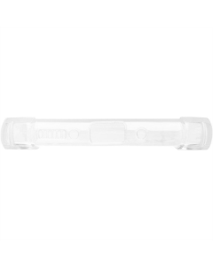 Чехол-накладка для Samsung A54 Gelius Ultra Thin Proof Прозрачный (Прозрачный)