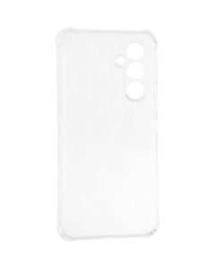 Чехол-накладка для Samsung A54 Gelius Ultra Thin Proof Прозрачный (Прозрачный)