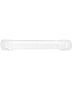 Чехол-накладка для Samsung A54 Gelius Ultra Thin Proof Прозрачный (Прозрачный)