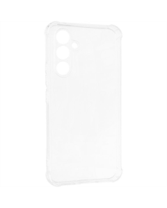 Чехол-накладка для Samsung A54 Gelius Ultra Thin Proof Прозрачный (Прозрачный)