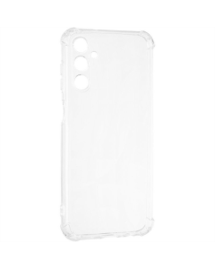 Чехол-накладка для Samsung M14 Gelius Ultra Thin Proof Прозрачный (Прозрачный)