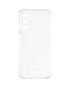 Чехол-накладка для Samsung M14 Gelius Ultra Thin Proof Прозрачный (Прозрачный)