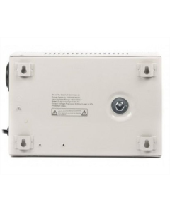 Стабілізатор напруги EnerGenie EG-AVR-DW1000-01 1000VA