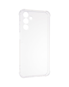 Чехол-накладка для Samsung M15 Gelius Ultra Thin Proof Прозрачный (Прозрачный)