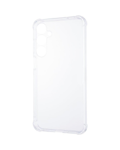 Чохол накладка для Samsung M35 Gelius Ultra Thin Proof Прозора (Transparent)