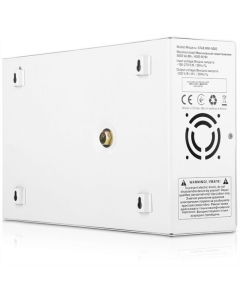 Стабілізатор напруги REAL-EL Stab WM-5000