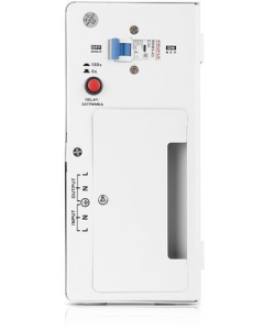 Стабілізатор напруги REAL-EL Stab WM-5000