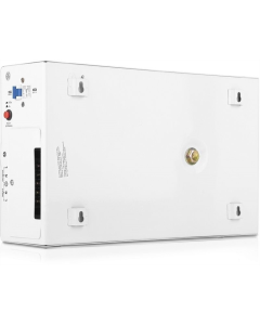 Стабілізатор напруги REAL-EL Stab WM-5000