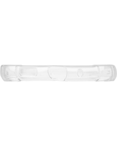 Чехол-накладка для Samsung M53 Gelius Ultra Thin Proof Прозрачный (Прозрачный)