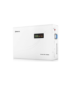 Стабілізатор напруги REAL-EL Stab WM-10000