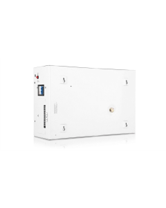 Стабілізатор напруги REAL-EL Stab WM-10000