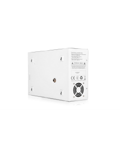 Стабілізатор напруги REAL-EL Stab WM-10000