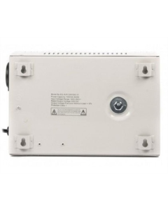 Стабілізатор напруги EnerGenie EG-AVR-DW2000-01