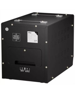 Стабілізатор напруги Njoy Alvis 3000 (AVRL-3005TAL-CS01B)
