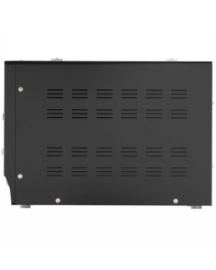 Стабілізатор напруги Njoy Alvis 3000 (AVRL-3005TAL-CS01B)