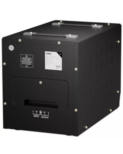 Стабілізатор напруги Njoy Alvis 5000 (AVRL-5005TAL-CS01B)