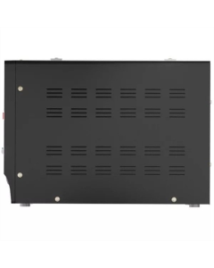 Стабілізатор напруги Njoy Alvis 5000 (AVRL-5005TAL-CS01B)