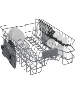 Посудомийна машина Beko BDIS36020 Біла (White)