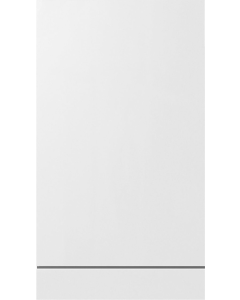 Посудомийна машина Gorenje GV520E10 Біла (White)