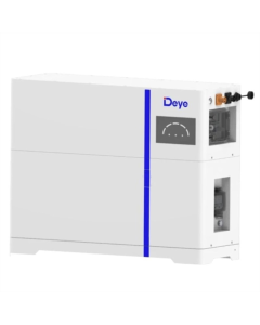 Акумуляторна батарея модульна Deye AI-W5.1-B Module 51.2V 100Ah