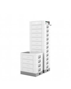 Аккумуляторная батарея модульная Dyness Stack100 S51100 51.2V 100Ah