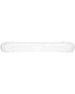 Чехол-накладка для Xiaomi Redmi 10C Gelius Ultra Thin Proof Прозрачный (Прозрачный)