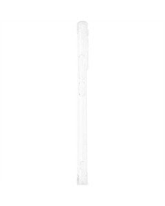 Чехол-накладка для Xiaomi Redmi 10C Gelius Ultra Thin Proof Прозрачный (Прозрачный)