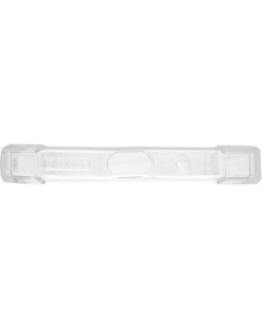 Чехол-накладка для Xiaomi Redmi 12 Gelius Ultra Thin Proof Прозрачный (Прозрачный)