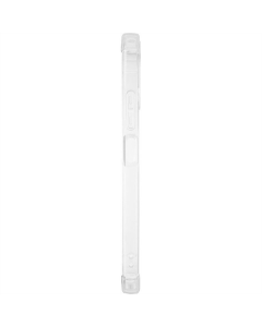 Чехол-накладка для Xiaomi Redmi 12 Gelius Ultra Thin Proof Прозрачный (Прозрачный)