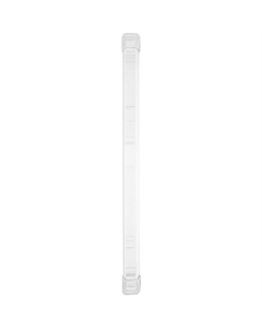 Чехол-накладка для Xiaomi Redmi 12 Gelius Ultra Thin Proof Прозрачный (Прозрачный)