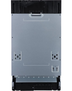 Посудомийна машина Gorenje GV520E11 Біла (White)