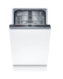 Посудомийна машина Bosch SPV2IKX01K Біла (White)