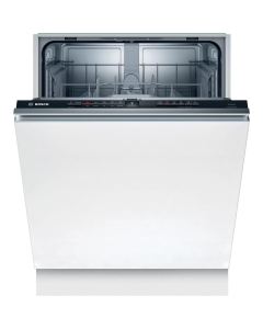 Посудомийна машина Bosch SMV2ITX14K Біла (White)