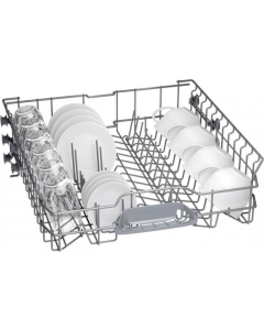 Посудомийна машина Bosch SMV2ITX14K Біла (White)