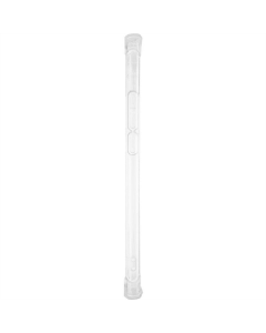 Чехол-накладка для Xiaomi Redmi 9 Gelius Ultra Thin Proof Прозрачный (Прозрачный)