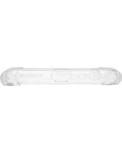 Чехол-накладка для Xiaomi Redmi 9 Gelius Ultra Thin Proof Прозрачный (Прозрачный)