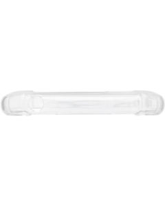 Чехол-накладка для Xiaomi Redmi 9C Gelius Ultra Thin Proof Прозрачный (Прозрачный)