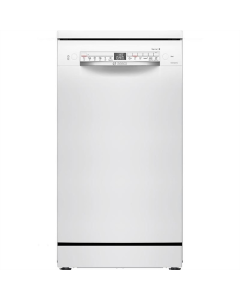 Посудомийна машина Bosch SPS2IKW55K Біла (White)