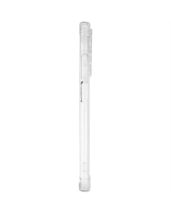 Чехол-накладка для Xiaomi Redmi Note 11 Gelius Ultra Thin Proof Прозрачный (Прозрачный)