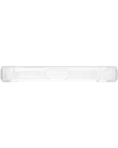 Чехол-накладка для Xiaomi Redmi Note 12 Pro Gelius Ultra Thin Proof Прозрачный (Прозрачный)