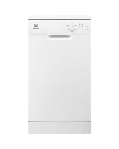 Посудомийна машина Electrolux ESA12110SW Біла (White)