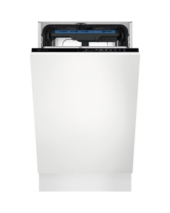 Посудомийна машина Electrolux EEA913100L Біла (White)