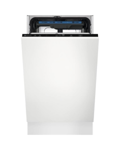 Посудомийна машина Electrolux EEA23200L Біла (White)